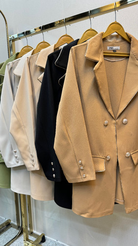 کت تک ماریا