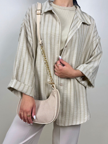 شومیز آرمیتا