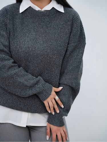 پلیور بافت ریما