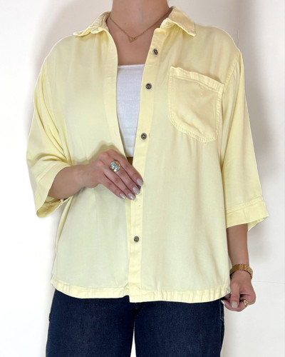 شومیز سیلک ونوس